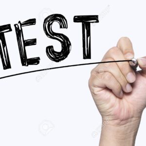 Test webinar Yulia