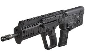 Tavorx95